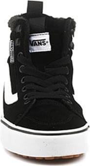 Image du produit Vans Baskets Filmore Hi VansGuard Femmes (41)