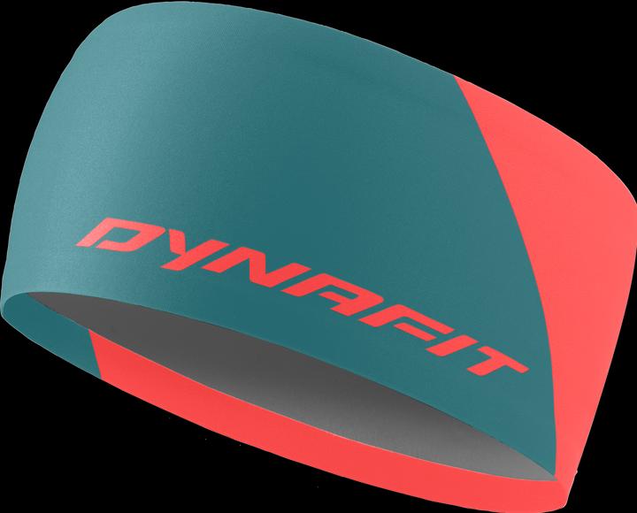Actual product image Dynafit Performance 2 Dry