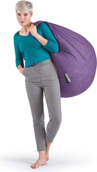 Productafbeelding Sitting Point Gemakkelijk