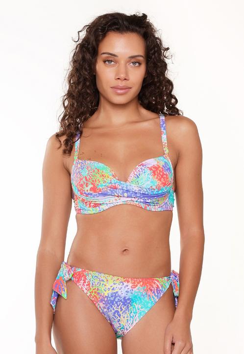 Actual product image LingaDore Bikini shape (36 C)