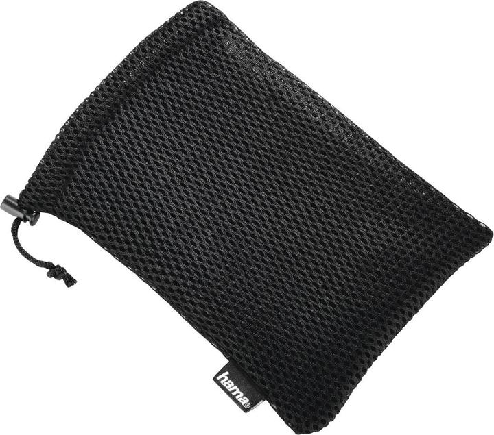 Actual product image Hama Optics paper