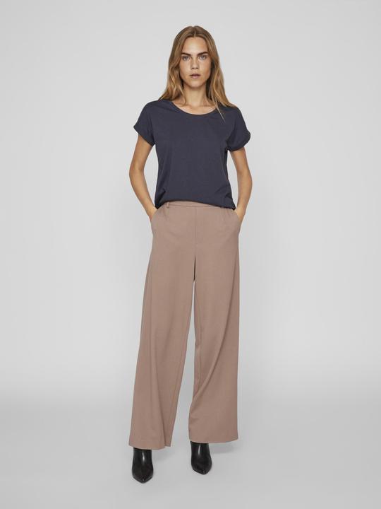 Actual product image Vila Basic T-Shirt (XXL)