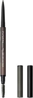 Produktbild MAC Cosmetics Pro Brow Definer 1Mm-Tip Brow Pencil Stylized (Stylized)