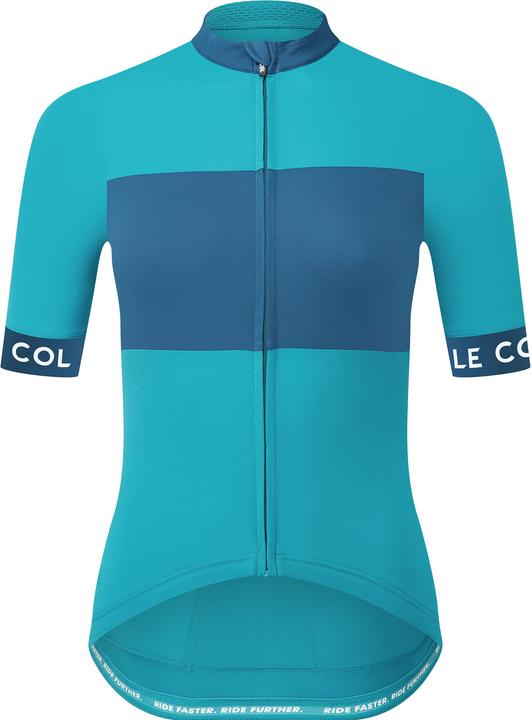 Le Col Sport (XS)