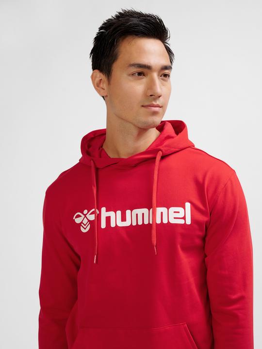 Immagine prodotto hummel FELPA CON LOGO HMLGO 2.0 (S)