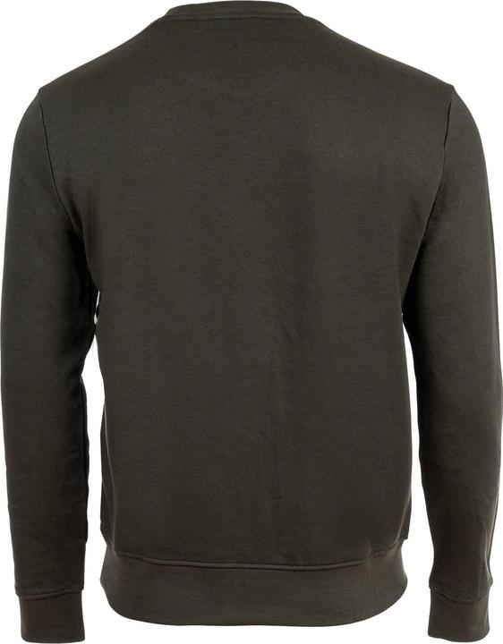 Immagine prodotto Armani Exchange 8NZM88-ZJKRZ (S)