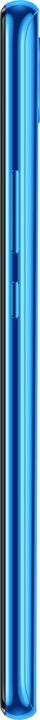 Produktbild Huawei P smart Z (64 GB, Sapphire Blue, 6.59", Hybrid Dual SIM, 16 Mpx, 4G)