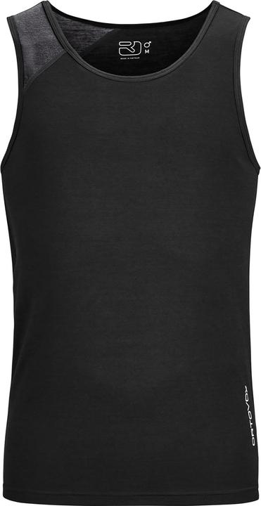 Ortovox 150 Essential Top