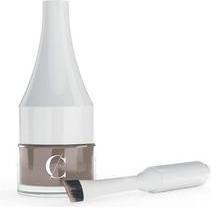 Image du produit Couleur Caramel Gel Sourcils BIO N°61 Blond - 2g - (Blond)