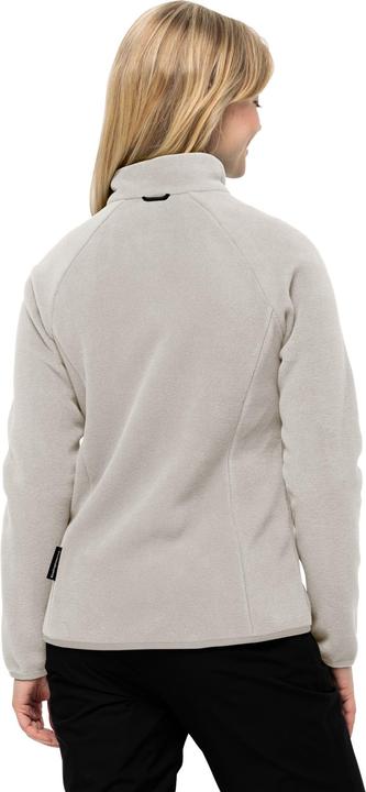 Actual product image Jack Wolfskin Moonrise Fz W (L)