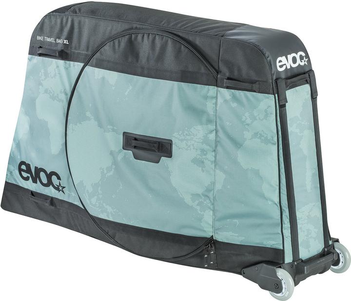 Evoc Bike Travel Bag XL