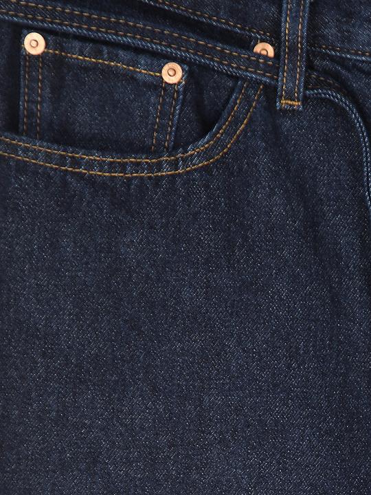 Actual product image Levis A870100070 (W27/L31)