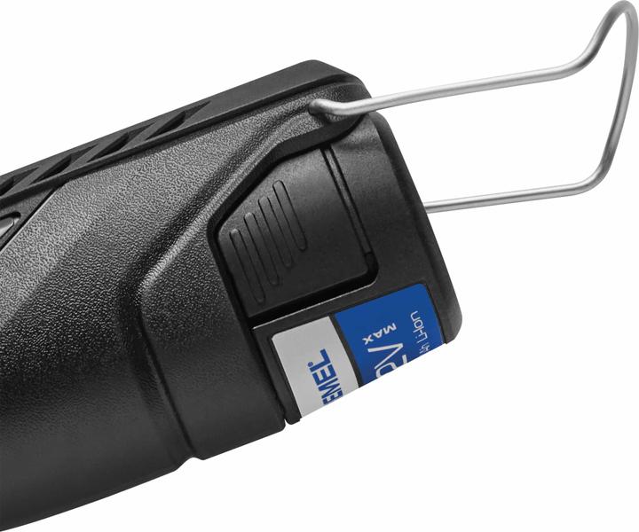 Image du produit Dremel 8260 (8260-5/65)