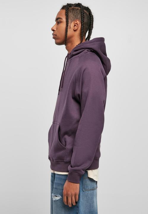 Immagine prodotto Urban Classics Felpa con cappuccio vuota - 3976 (XL)