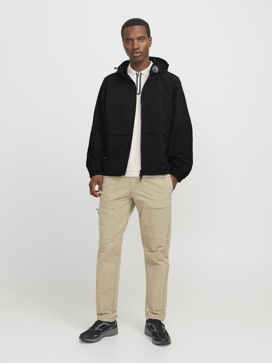 Produktbild Jack & Jones Jcounion Jacket Sn (XS)