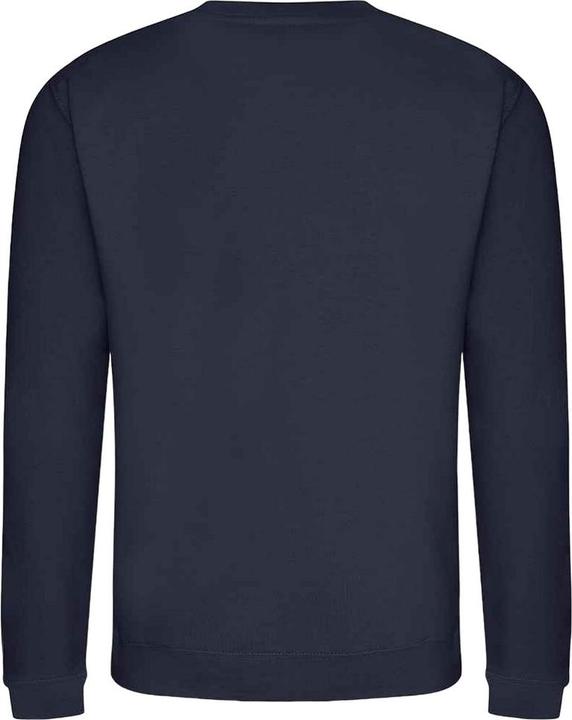 Produktbild Awdis Erwachsene Just Hoods Sweatshirt (S)