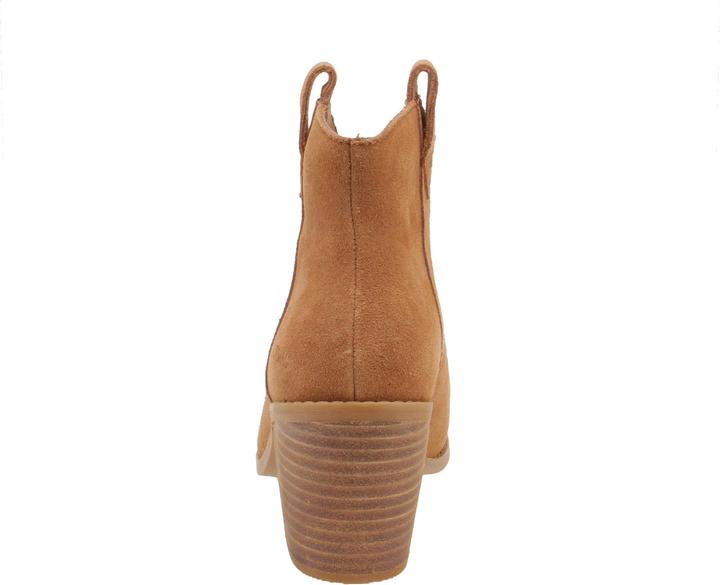Image du produit Toms Constance (38)