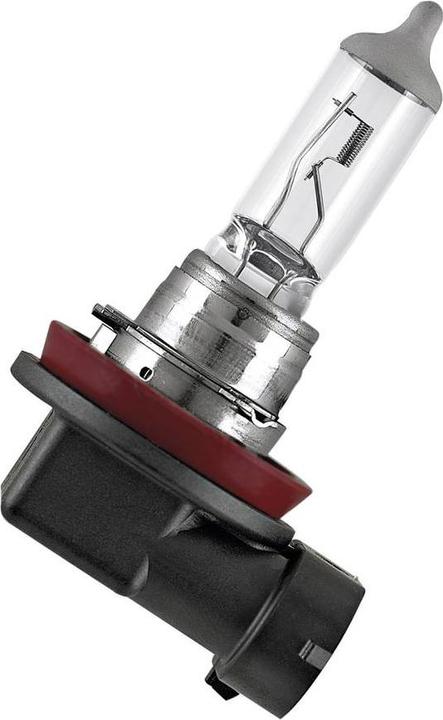 Osram Originale (H11)