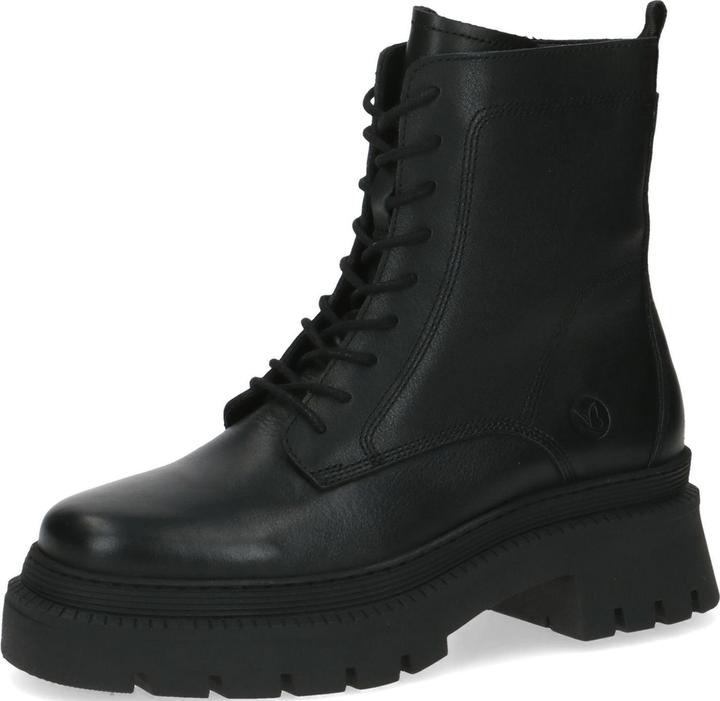 Image du produit Caprice Bottines (41)