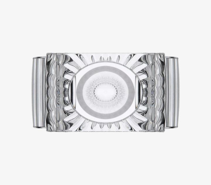 Actual product image Kartell intavola I Shine (1 x)