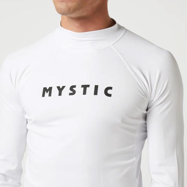 Mystic Star Rashvest (XL)