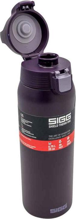 Actual product image Sigg Shield Therm One (0.75 l)