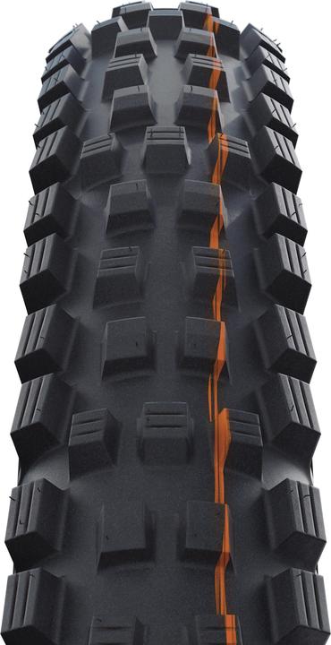 Produktbild Schwalbe Magic Mary HS447 SG (27.5 x 2.40, 62-584)