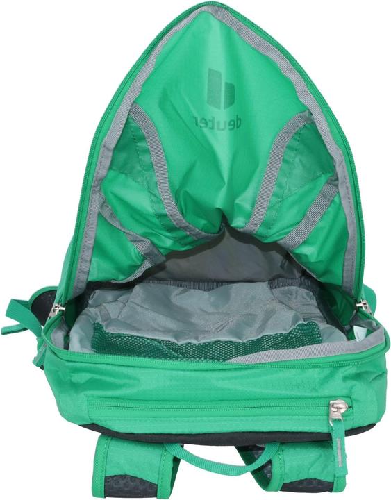 Produktbild Deuter Race X (12 l)