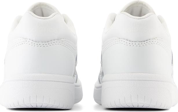 Image du produit New Balance PSB4803W (34.5)