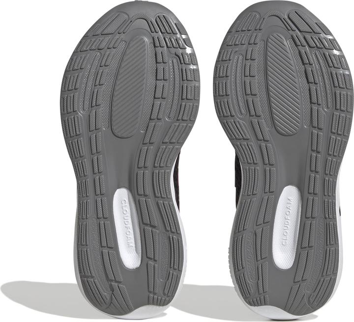 Actual product image adidas Run Falcon 3.0 EL K (35)