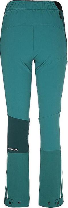 Immagine prodotto Ortovox Col Becchei Pants W (XL)