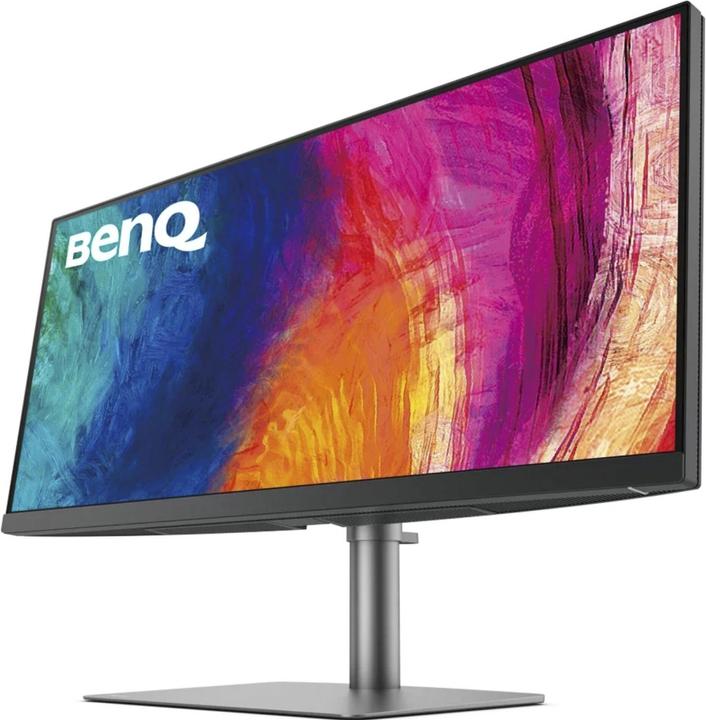 Immagine prodotto BenQ PD3420Q (3440 x 1440 pixel, 34")