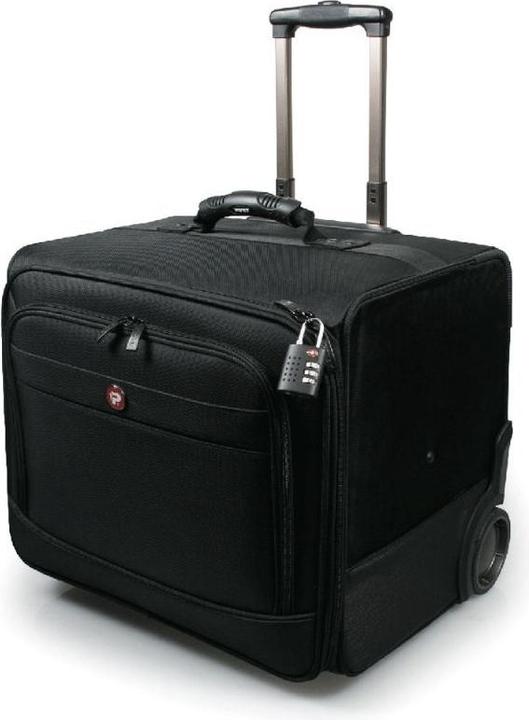 Produktbild Port Designs Bristol Trolley L (40 l, L (90 - 115l))