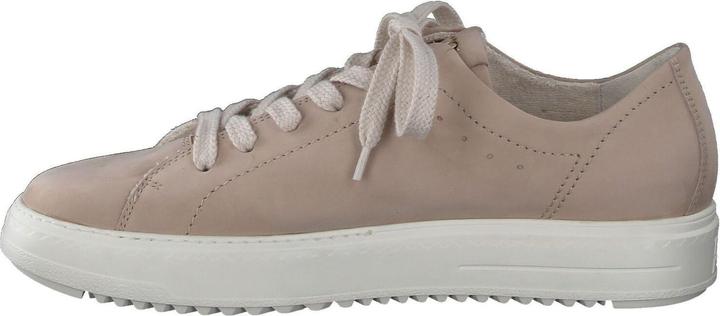Image du produit Paul Green Sneaker (38)