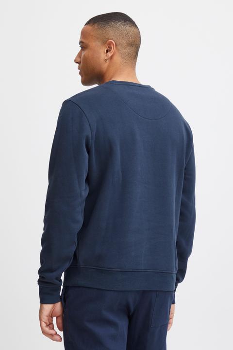 Immagine prodotto Blend Felpa - Felpa - 20716638 (3XL)