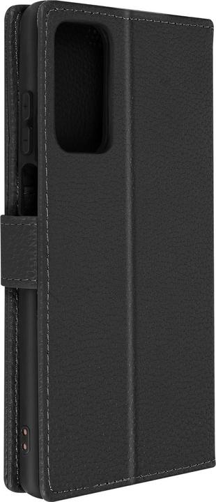 Actual product image Avizar Lenny Series (Samsung Galaxy A23 5G)