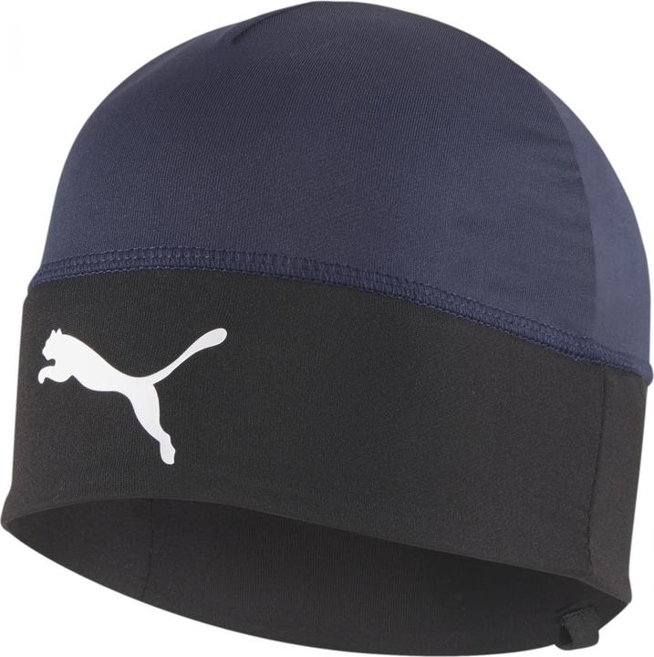 Actual product image Puma teamLiga (One size)