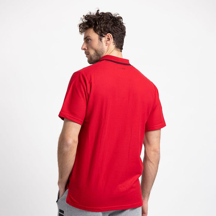 Immagine prodotto Select Polo Oxford v22 (4XL)
