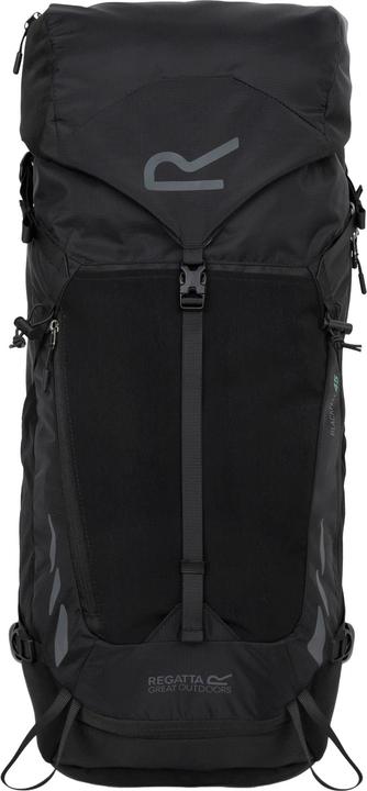 Regatta Rucksack Blackfell IV 45l (45 l)