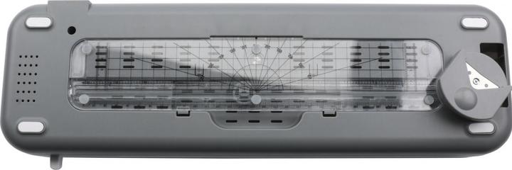 Immagine prodotto HP Laminatore OneLam 3 (75 - 125 µm, A3)