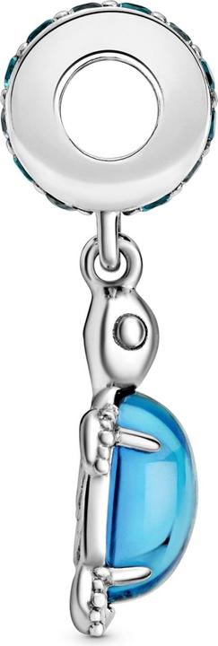 Produktbild Pandora Sea Turtle (Silber 925)