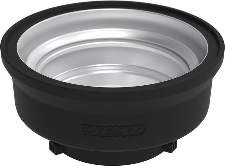 Produktbild Magmod XL Reflector (Deflektor)