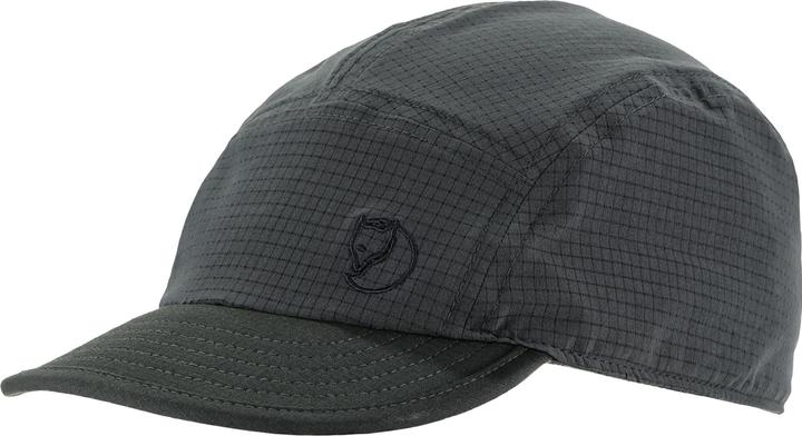 Fjällräven Abisko Trekking Cap (L)