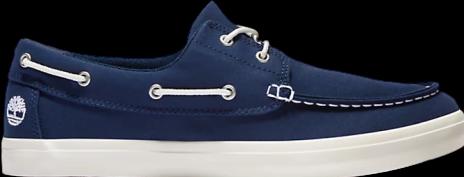 Timberland Halbschuhe (45)