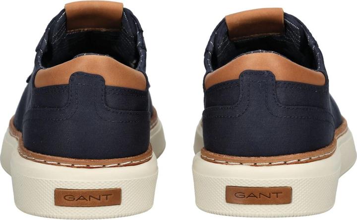 Image du produit GANT Sneaker (42)