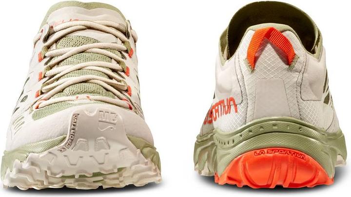 Image du produit La Sportiva Helios III Woman (37.5)