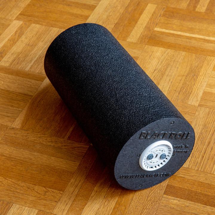 Actual product image Blackroll Booster