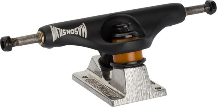 Image du produit Independent 144 Standard Set (8.25")
