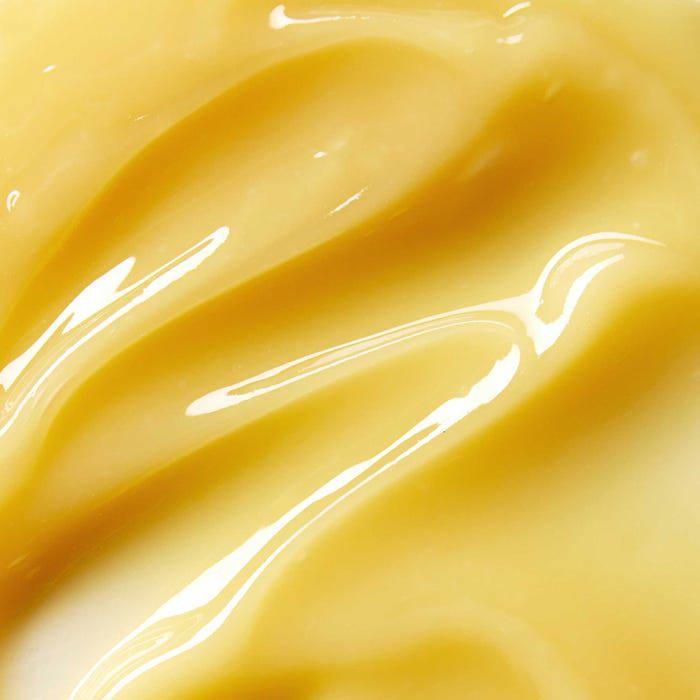 Actual product image Elemis Pro-Collagen Cleansing Balm (Cleansing lotion, 100 ml)