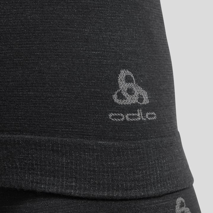 Actual product image Odlo Kinship Performance 200 (XL)